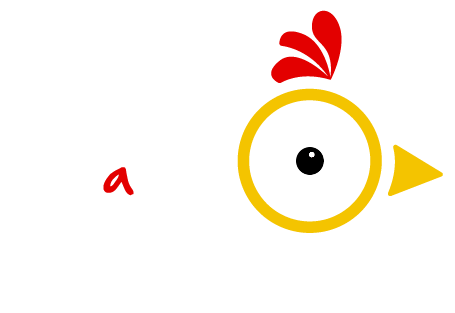 Bok a Bok